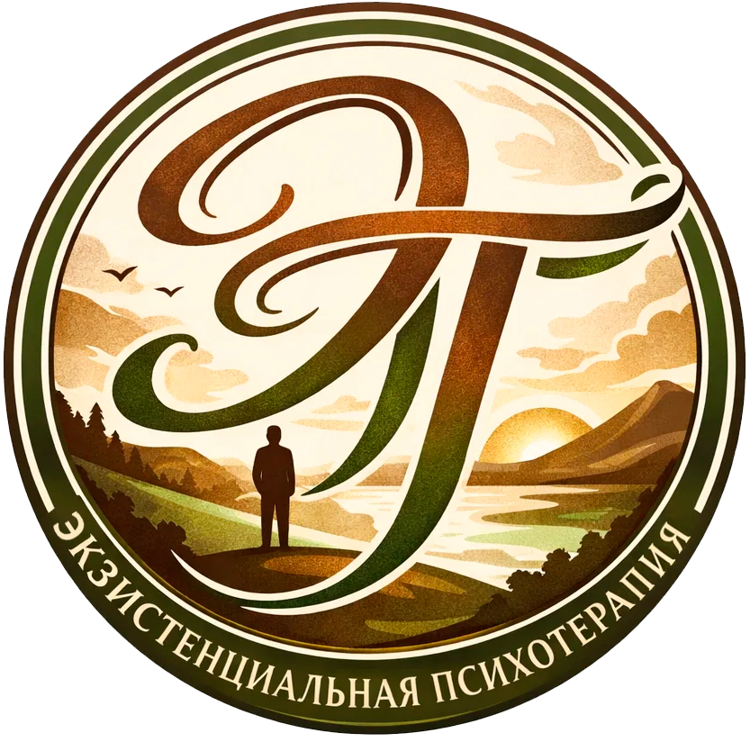 Сергей Ануфриев