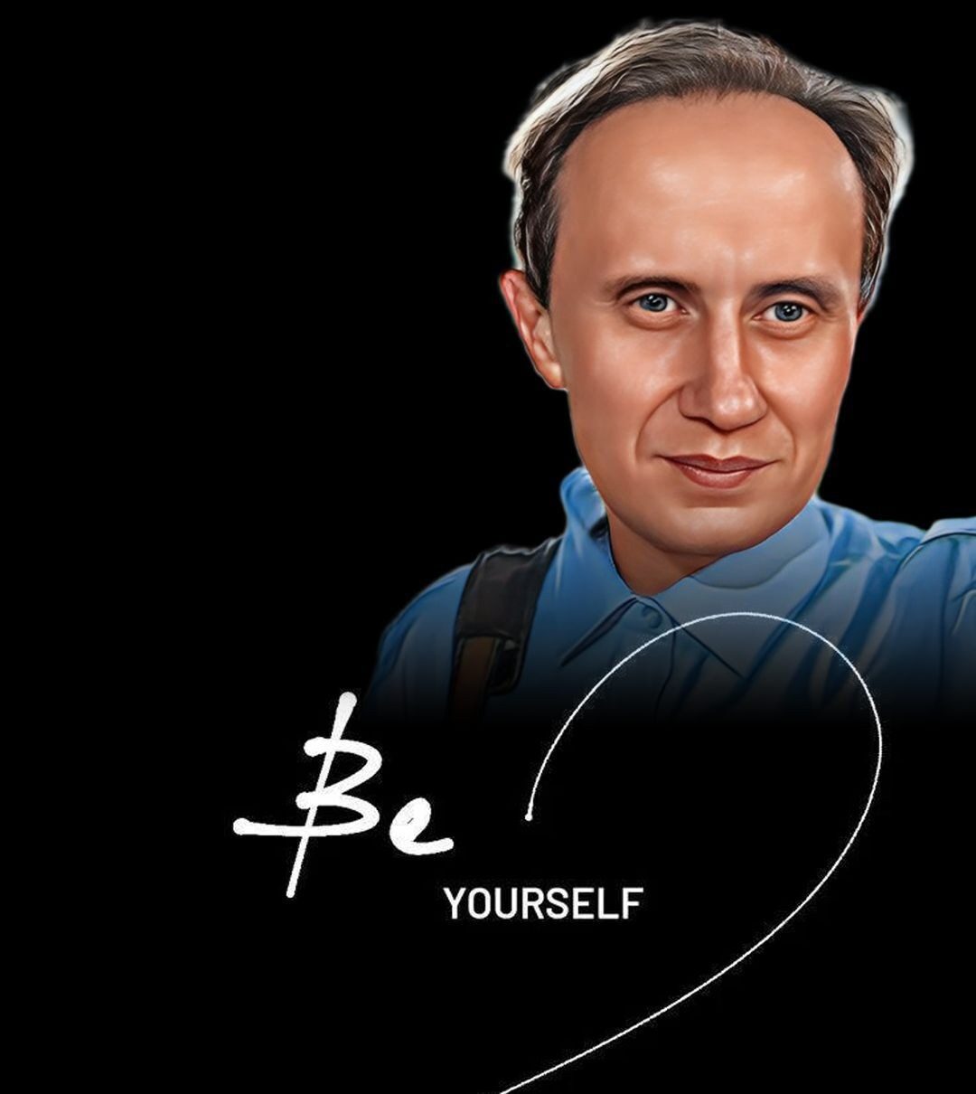 Сергей Ануфриев