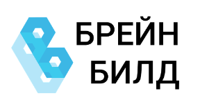 Брейнбилд
