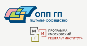 МГИ