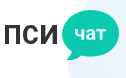 ПсиЧат