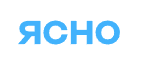 Ясно