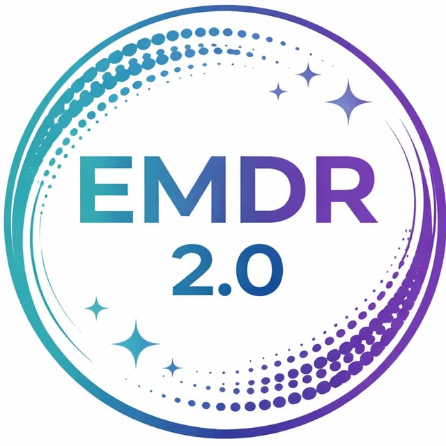 EMDR 2.0