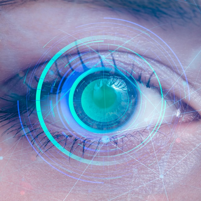 EMDR-терапия
